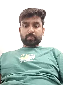 rj knight online show from March 23, 4:57 pm