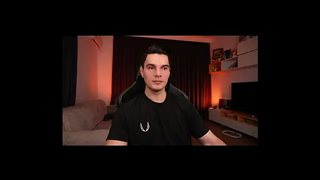 billypassion online show from February 4, 4:59 am