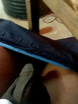 manoj master online show from September 29, 10:24 am