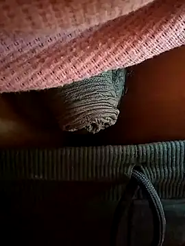 manoj master online show from February 7, 5:47 am