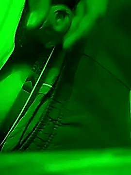 manoj master online show from February 7, 4:03 pm