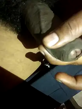 manoj master online show from September 16, 8:31 pm