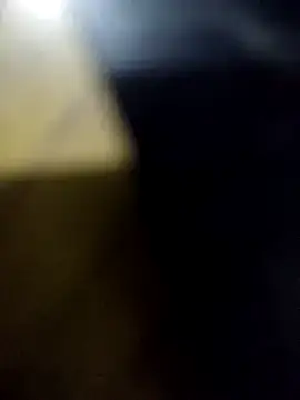 manoj master online show from February 19, 3:05 pm