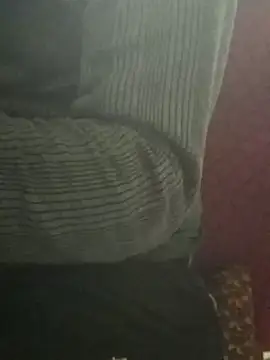 manoj master online show from December 23, 9:49 am