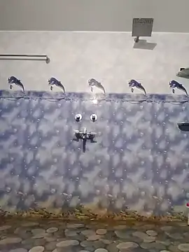 manoj master online show from March 2, 3:13 am