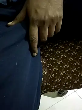 manoj master online show from December 19, 3:30 pm