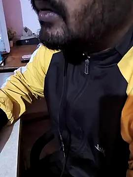 manoj master online show from December 19, 5:10 pm