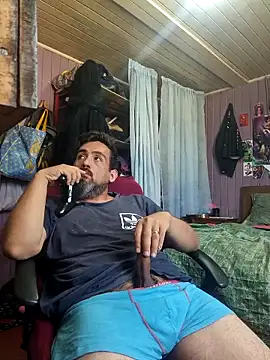 saballeta online show from February 17, 4:39 pm