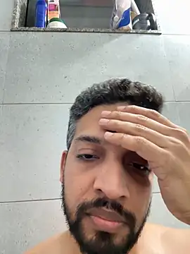 a4ashes online show from September 21, 1:44 pm