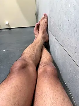 a4ashes online show from September 17, 3:24 pm