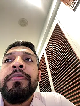 a4ashes online show from September 16, 10:27 am