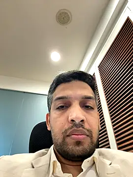 a4ashes online show from October 28, 8:50 am