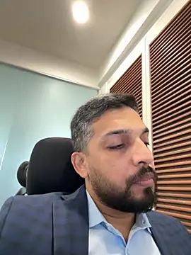 a4ashes online show from October 10, 9:25 am