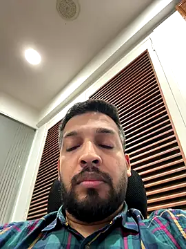 a4ashes online show from October 11, 1:15 pm