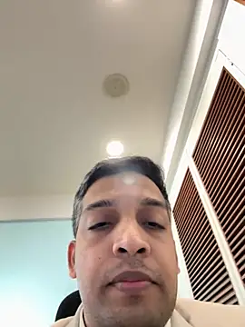 a4ashes online show from October 15, 9:39 am