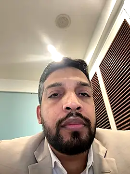 a4ashes online show from September 15, 9:21 am