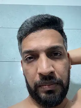 a4ashes online show from September 8, 2:38 pm