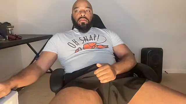 Bbcfun44 online show from March 8, 11:36 am