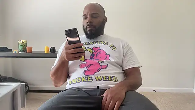 Bbcfun44 online show from October 27, 3:58 pm