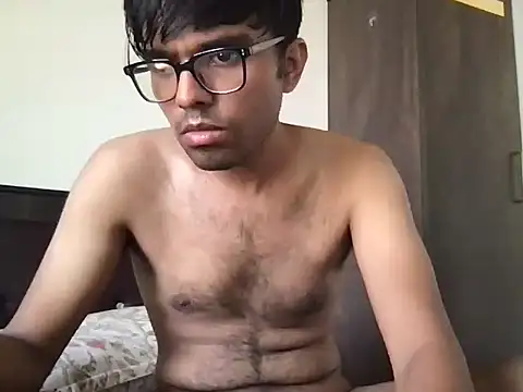 BoyzaraHatke online show from June 6, 12:33 pm
