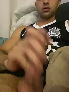 novinhoabc01 online show from February 28, 5:26 am