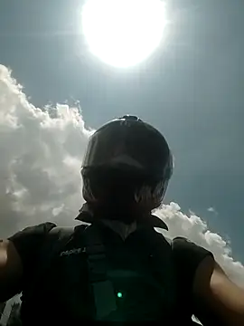 Alexand1999 online show from November 21, 4:50 pm