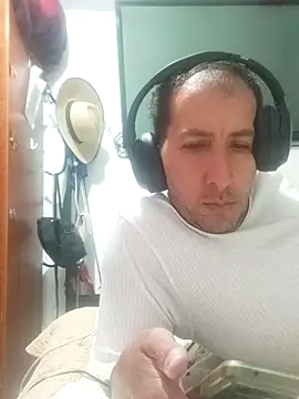 Alexand1999 online show from May 22, 2:11 pm