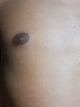 maridao 020 online show from January 17, 11:39 pm