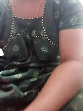 krishhyd69 online show from February 28, 6:01 am