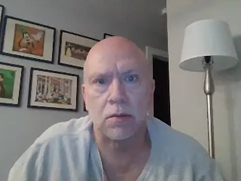 FLSexyGuy online show from February 6, 4:04 pm