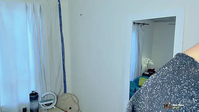 Chris Maddox online show from November 2, 8:57 pm