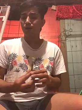 Chris Maddox online show from October 10, 7:57 am