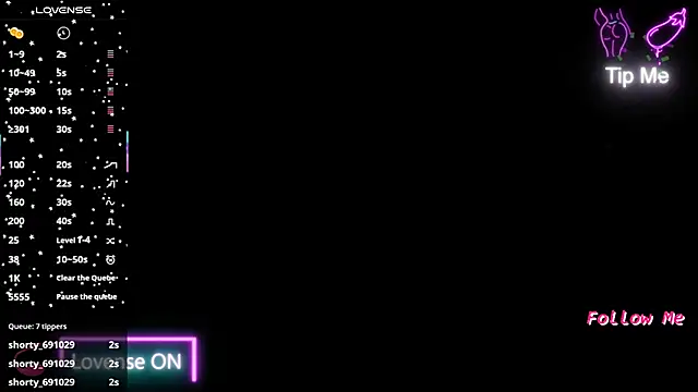 flowers18 online show from September 16, 12:01 am