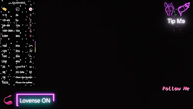 flowers18 online show from September 11, 10:42 pm