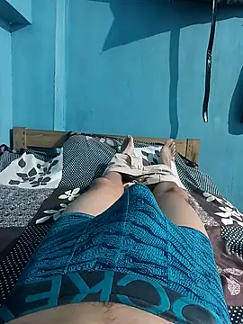 funnguy25 online show from September 30, 6:40 am