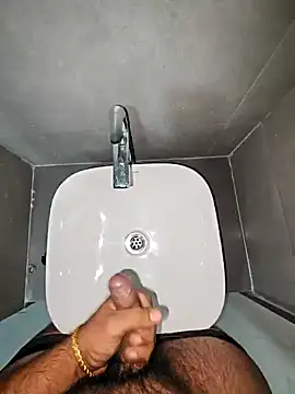 rahulGJ03 online show from January 7, 8:52 pm