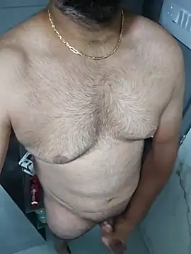 rahulGJ03 online show from February 12, 4:12 am