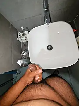 rahulGJ03 online show from February 28, 5:04 pm