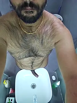 rahulGJ03 online show from October 17, 8:02 pm