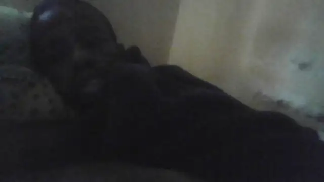 hardFC online show from April 22, 12:54 pm