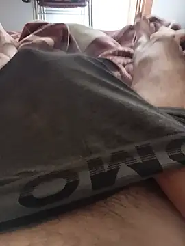 Bigdick pedro online show from May 30, 6:41 pm
