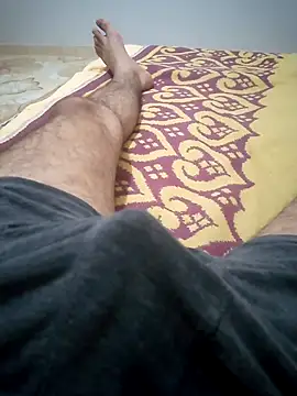 Bigdick pedro online show from July 19, 12:49 am