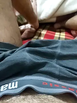 Bigdick pedro online show from February 11, 11:54 pm