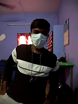 Tamilandteluguboy14 online show from December 18, 5:26 am