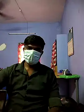 Tamilandteluguboy14 online show from January 27, 11:43 am