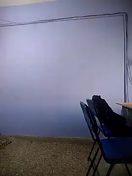 Tamilandteluguboy14 online show from February 6, 8:50 am