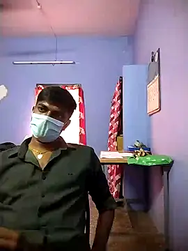 Tamilandteluguboy14 online show from January 17, 8:34 am