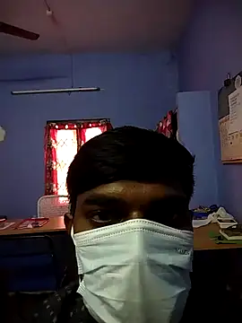 Tamilandteluguboy14 online show from March 21, 11:33 am