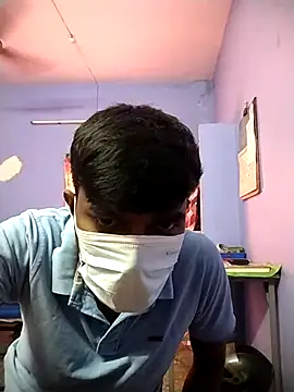 Tamilandteluguboy14 online show from March 8, 7:13 am