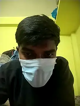 Tamilandteluguboy14 online show from December 25, 5:26 am